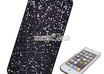send Sparkly iphone case from Boutique