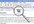 create and install your very own favicon