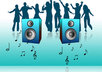 make the ultimate 20 party song music playlist
