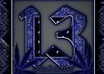 tell you where to go to download free music from youtube