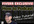 show you how to create a PODCAST from scratch