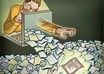 tell you how to recover Shift+delete file or any other file which is delete