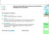 post your ad on 50 Backpage Cities classified ad site small1