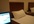 write a review