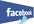 advertise and tweet your product message video link to 42,500+ people on facebook and twitter