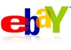 tell you how to get free ebay items guide