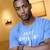 brandonvon