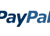 connect your Facebook page with Paypal for direct playments