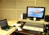 5-radio-jingles-for-5-dollars