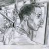 marcelartistnyc
