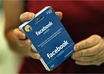23facebook1-popup