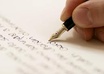 write a medium sized article on any topic