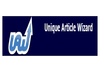 Uawlinks
