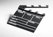 rework and optimize your actor resume