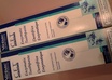 send you an enzymatic dog/cat toothpaste