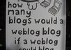 allow you to post your articles with 3 links on my PR4 Business Blog