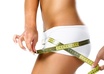 give you diet and weight loss tips