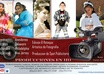 promote your service or product in spanish small1