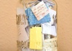 create a bucket list with 30 items