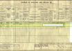 search the UK Census on your behalf and share its information with you