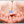graceism052805