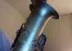 play the Saxophone for you