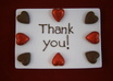 graciously accept a tip small1