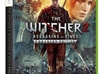give you the strategies you need to further your video game once you get stuck