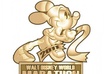 train and support you for your marathon
