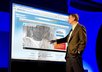 give you the trick to make your windows xp genuine
