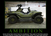 provide information on joining the Army small1