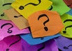 send you 15 fun trivia facts to amaze and impress your friends small1
