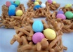 give you recipes that kids will love small1