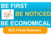 Seo_press