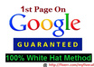 Seo_1st_page_ranks