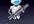 help you with an automator workflow