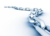 submit your website or blog to 200 sites for backlinks to your website and ping your url