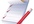 write a high quality Seo Optimized ARTICLE, 500 plus word
