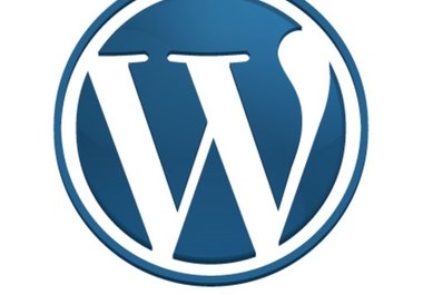 alt_text.html_safe