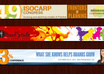 Banner_fiverr_sample
