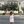 keren_moments