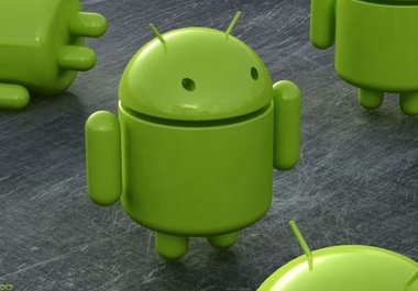 constructively review and positively rate your Android app big1