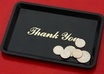 be happy if you will tip me small1