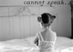 send you Christian childhood sexual abuse resources and will call you and listen to your story for 10 minutes and will publish your story