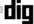 promote Your Post on Digg and Assure Minimum 25 Votes within 24 hours