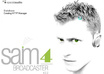 install SAM Broadcaster Help you start an internet radio station
