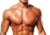 help YOU lose fat, gain muscle and gain strength using a diet plan and an exercise regime