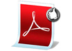 edit or manipulate pdf files
