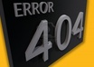 check any Dead or Broken Link in your website