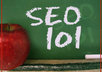 send you this top rated SEO video training course plus bonus